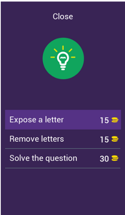 Guess The Periodic Table Element Quiz Game Free Image