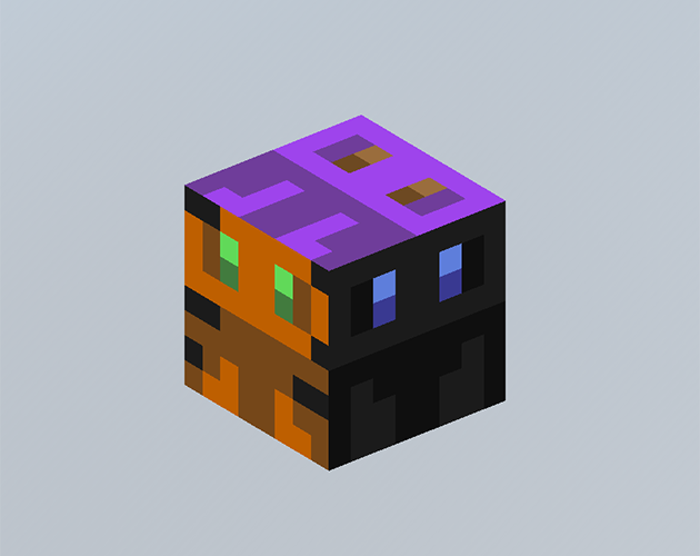 Games like NINE LIVES - 2D CAT GAME