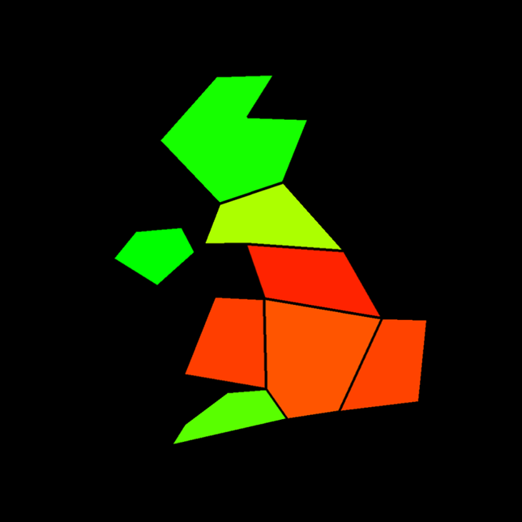 Games like Pandemic Simulation