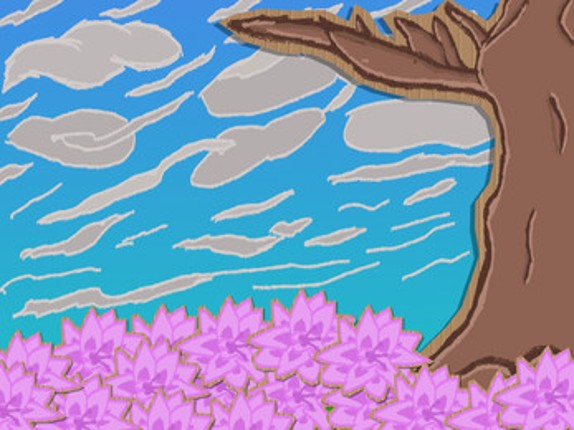 Queen of the Hive screenshot