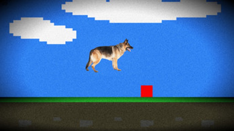 RetroXP Image