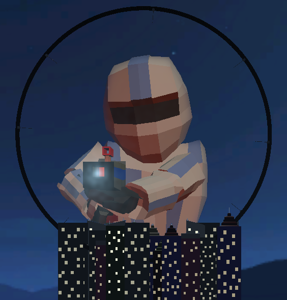 Games like Ring Drive Combat