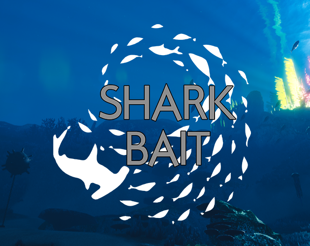 Games like Shark Bait