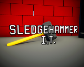 Sledgehammer I.T. Image