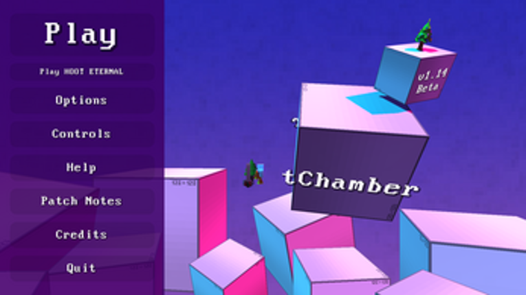 tChamber Image