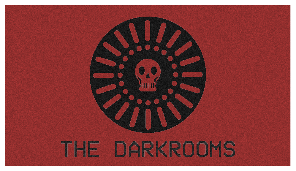 Games like The Darkrooms
