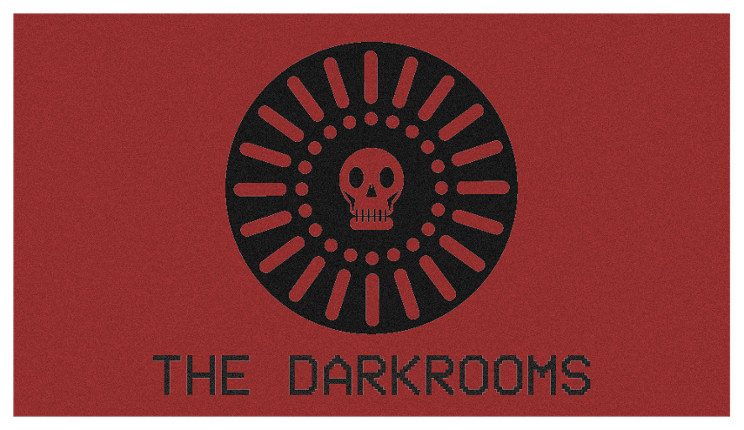 The Darkrooms Image