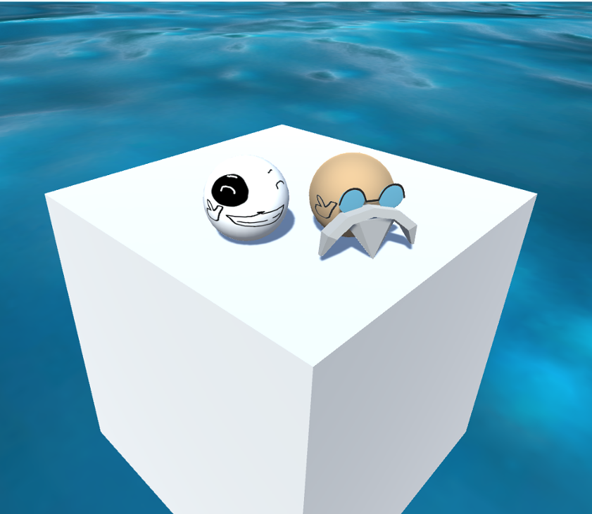 Games like Wam-Wam the Winter Warrior