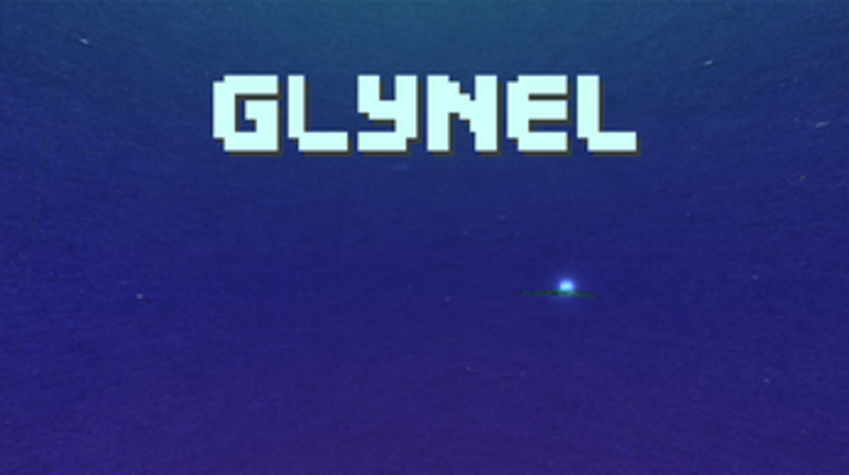 GLYNEL Image
