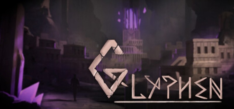 Glyphen Image