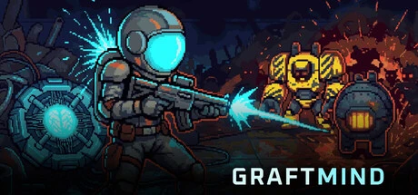 Games like GRAFTMIND
