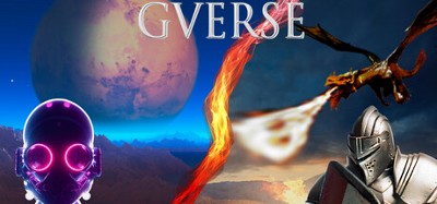 Gverse Image