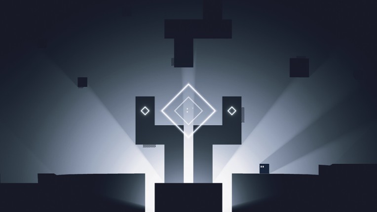 Hello World: a developer story screenshot