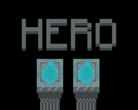 Hero Image