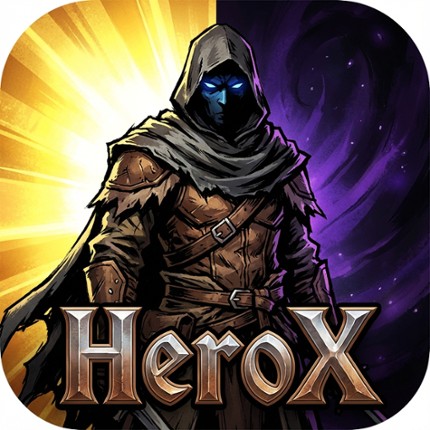 HeroXAdventures Image