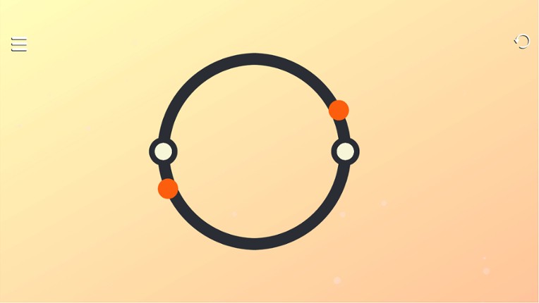 Higgs Boson: Particle Puzzle Image