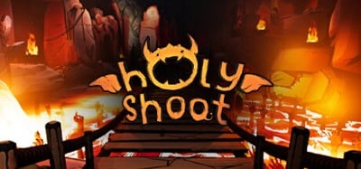 Holy Shoot Image