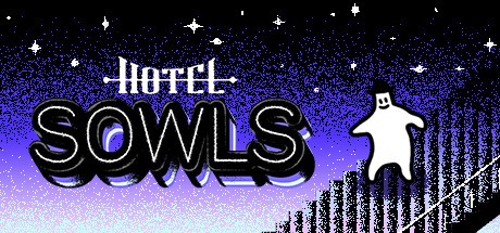 Games like Hotel Sowls