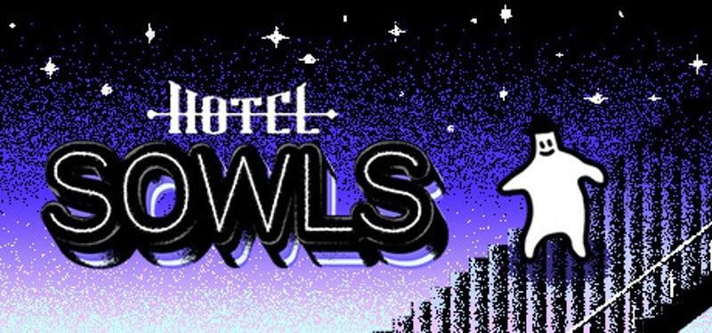 Hotel Sowls Image