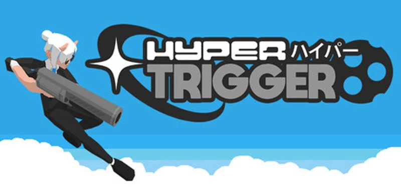 Hyper Trigger Image