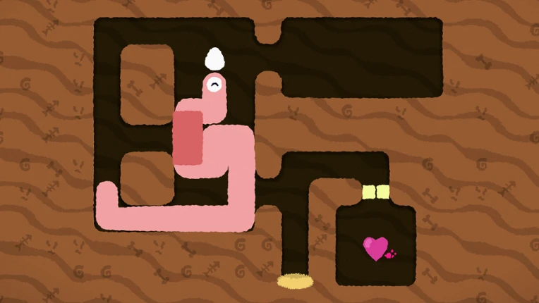 WOIM screenshot