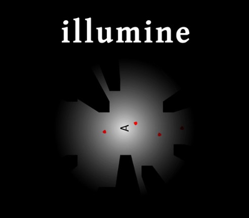 Illumine Image