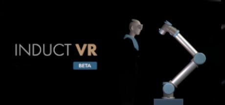 Games like InductVR (beta)