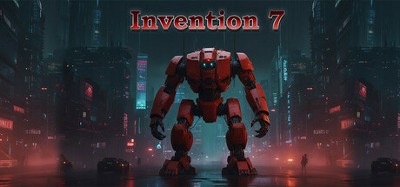 Invention 7 Image