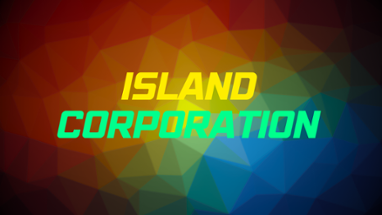 Island Corporation Image