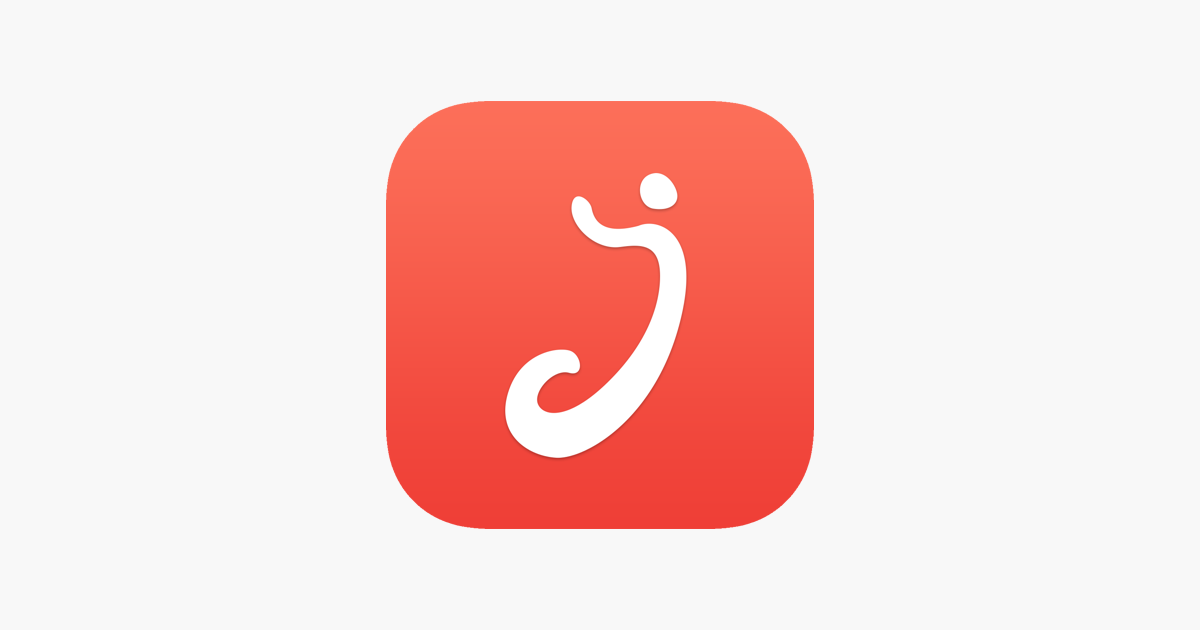 Games like Jamo = Dance games from Wii. Now just dance with iPhone on the go. Not affiliated with Zumba fitness.