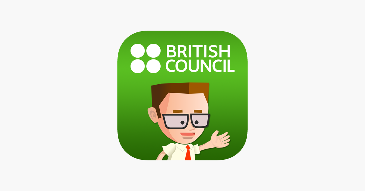 Games like Johnny Grammar Word Challenge