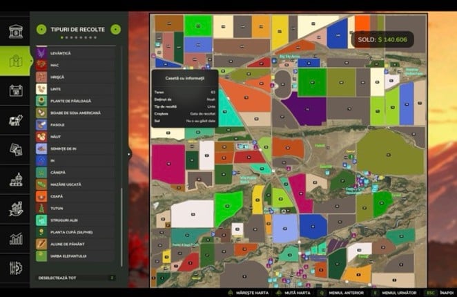 FS25 Judith Plains Multifruit Edit Image