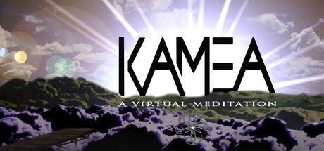 Games like KameaVR