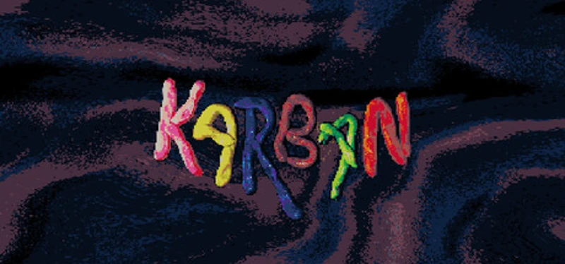 KARBAN Image