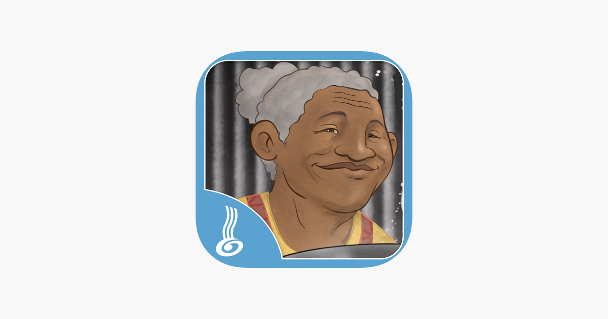 Games like Kēmu Kōhua Kai/Boil Up Game