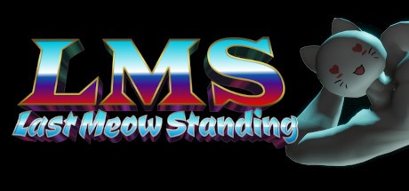 Games like Last Meow Standing