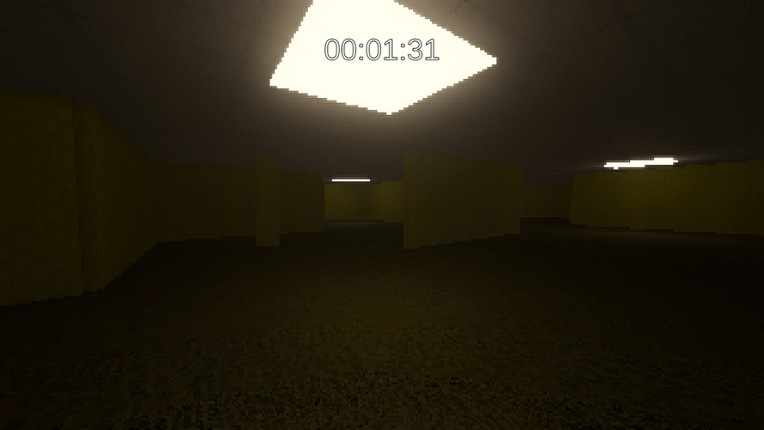 Liminal 98 Image