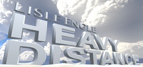 Games like Lisle Engle Heavy Distance