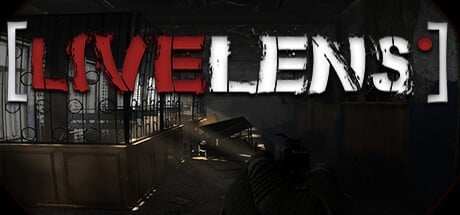 Games like Live Lens Bodycam