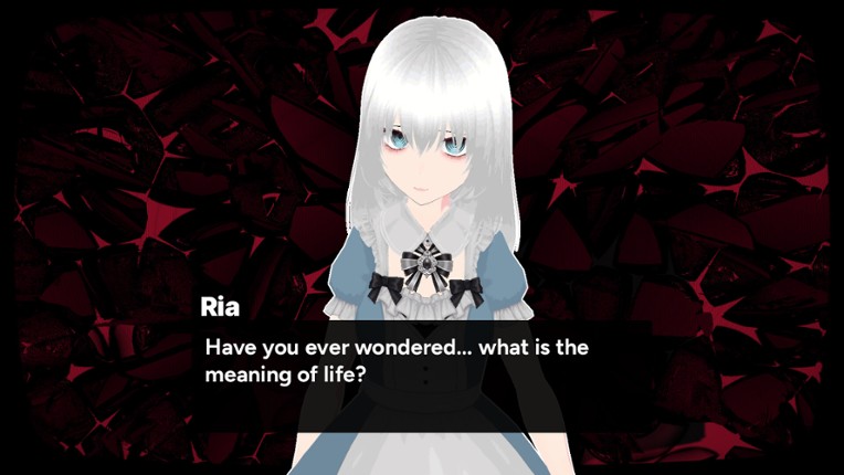 Living is Expensive... screenshot