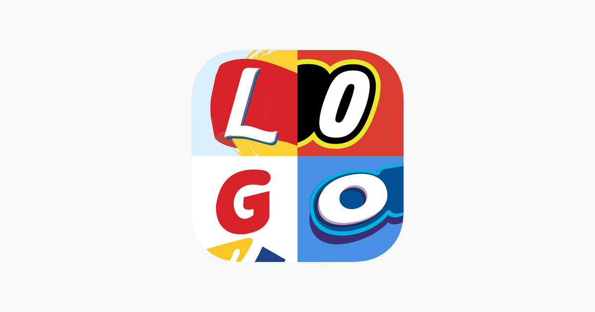 Games like Logo Game Quiz