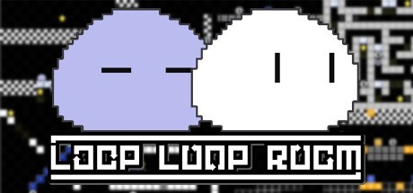 Games like LOOP LOOP ROOM