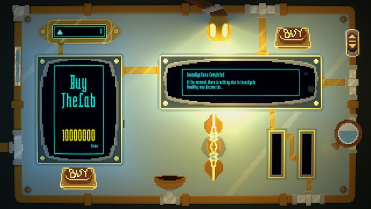 Loop My Crank screenshot