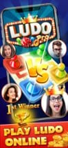 Ludo Game Online - Multiplayer Image