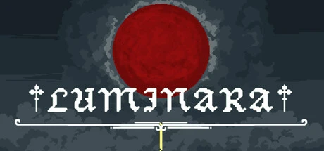 Games like Luminara