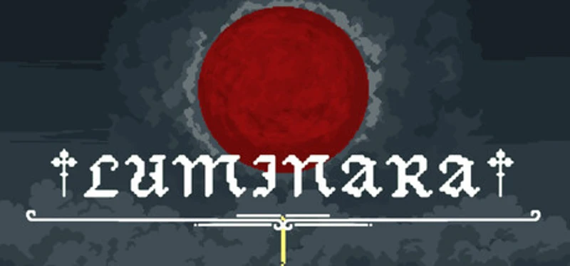 Luminara Image