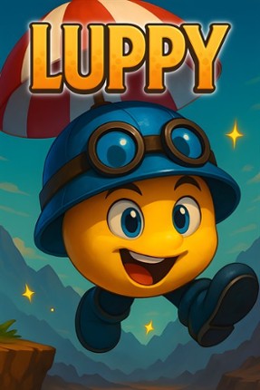 Luppy (Windows) Image