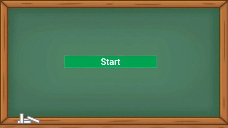 Math Genius: Multiplication Image