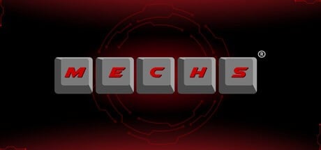 Games like MECHS