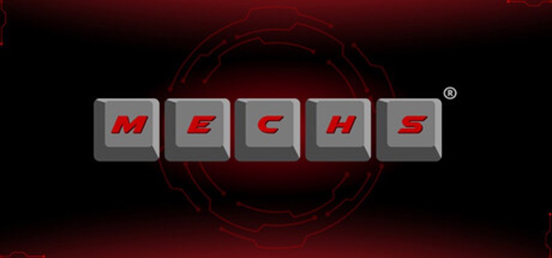 MECHS Image